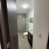 1081 sabana norte - Image 10
